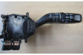 Переключатель дворников    Mazda MX-6