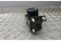 Jednotka ABS 0265217401, 0265217401   Mrcedes-Benz E AMG W210 1998