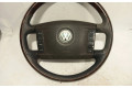 Volant Volkswagen Touareg I 2006   