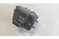 Jednotka ABS 8362574, E4763F   BMW 5 E39 1997