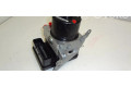 Jednotka ABS 677605501, 6776056-01   BMW 3 E90 E91 2007
