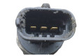 Топливная рампа 0445224055, 007474   Citroen Jumper  