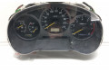 Přístrojová deska  Subaru Impreza II 2000 85012FE350  