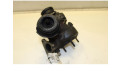 Поршень Турбина BRE 03G145702  Audi A6 Allroad C6  