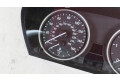 Přístrojová deska  BMW M5 2003 9153756  