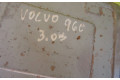 Řídící jednotka P09148498   Volvo 960 1995