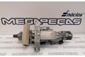 Volant Mercedes-Benz C W203 2004 A2094601516, A2034620205  