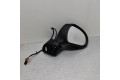Zpětné zrcátko  Peugeot 207 2009  96806501XT  