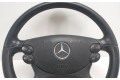 Volant Mercedes-Benz E W211 2009 A2194602803  