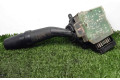 Ручка стеклоочистителей 17A164LH1, LIMPIA.TRASERO   Toyota Land Cruiser (J100)