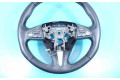 Volant Infiniti Q50 2015 IMPRK1283235  