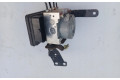Jednotka ABS 4670A990   Mitsubishi Outlander 2013