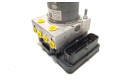 Jednotka ABS 9812786180, 0265956353   Peugeot 3008 II 2018