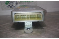 Подушка безопасности водителя OK21367720B, CENTRALITAAIRBAG   KIA Sephia