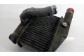 Интеркулер  INTERCOOLER   Nissan Primera 2.2