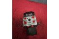 Jednotka ABS 0265220636   Opel Astra G 1998