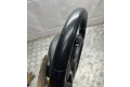 Руль    A1724602803, 307775699162   Mercedes-Benz CLS C218 X218