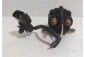 Блок управления MD342751, 79194   Mitsubishi Montero