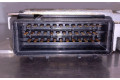 Řídící jednotka 4450000024   Land Rover Range Rover Classic 