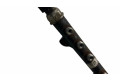 Vstřikovací lišta 9685297580, 9670076780   Citroen DS3  pro naftový motor 1.5  