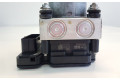 Jednotka ABS 476601H20A, 476601H20A   Nissan Micra 2012