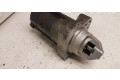 Jednotka ABS M002T85671   Honda Accord 