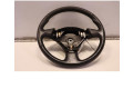 Volant Toyota Celica T230 1999   