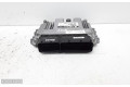 Блок подушек безопасности 391102BAG6   Hyundai ix35