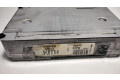 Блок управления двигателя 7M5906022K, YM2AFD   Ford Galaxy