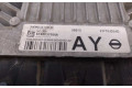 Řídící jednotka S180033104A, 23710JD54D   Nissan Qashqai 2007
