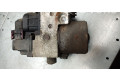 Jednotka ABS    Opel Astra G 2000