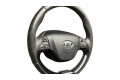 Volant KIA Picanto 2013 569001Y050EQ, 46G110630134606AAA  
