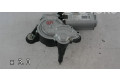 Моторчик заднего дворника MS2596007062    Alfa Romeo 159