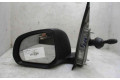 Zpětné zrcátko  Nissan Pixo 2009  963024A05B, 963024A05B  