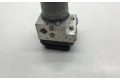 Jednotka ABS 6876908, 6876909   BMW 6 F12 F13 2011