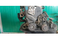 Генератор 8200495305   Renault Megane II      