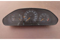 Панель приборов 2025404811, A2025404811   Mercedes-Benz C W202       