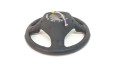 Volant Audi TT Mk1 2004 8N0419091B, 8N0419091B  