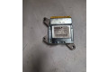 Блок подушек безопасности 8200905316, 605487800   Renault Espace -  Grand espace IV