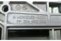 Руль Mercedes-Benz CL C215  2000 - 2006 года A2184600016, A2184600016      