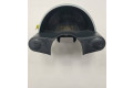Панель приборов 993790007, 0001187   Smart ForTwo I       