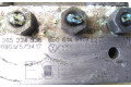 Jednotka ABS 8E0614517BF   Seat Exeo (3R) 2009
