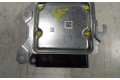 Блок подушек безопасности 2Q0959655AL, 2Q0959655AL   Audi A1