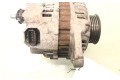 Генератор A5TG0091, A5TG0091   Mitsubishi Colt      