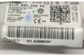 Подушка безопасности в сиденье 11A880242P   Volkswagen ID.4