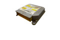 Блок подушек безопасности 8625008141   SsangYong Rexton I