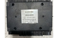 Подрулевой шлейф SRS 7L6937049L, 7L6937049L   Volkswagen Touareg I