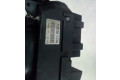 Ручка стеклоочистителей 735381039   Fiat Punto (188)
