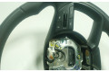 Руль Hyundai Bayon  2021 -  года 56100Q0DB0NNB, 56100Q0DB0      