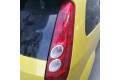 Задний фонарь  6S6113404BF, 1380503    Ford Fiesta   2006-2008 года